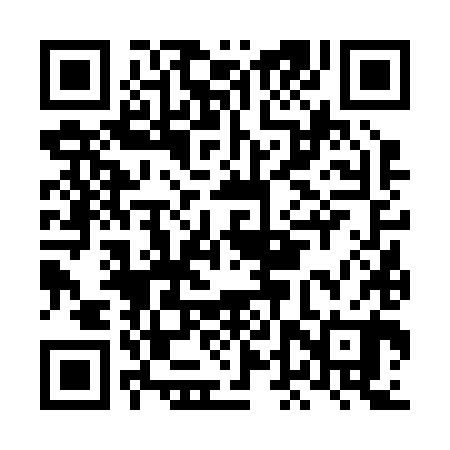 QR code for LDV280