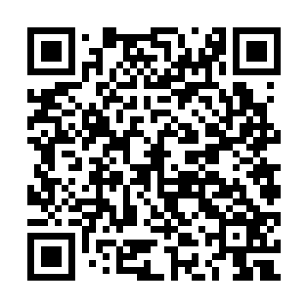 QR code for LDV326