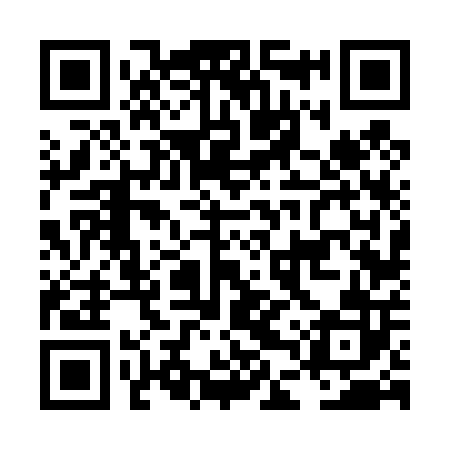 QR code for LDV402