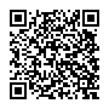 QR code for LDV406