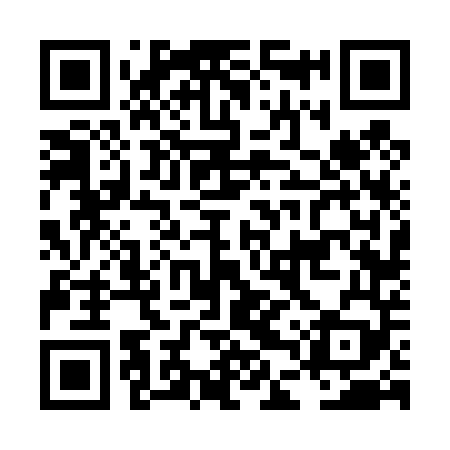QR code for LDV449