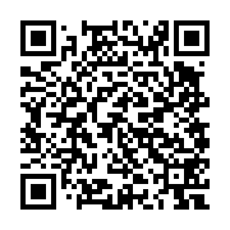 QR code for LDV458