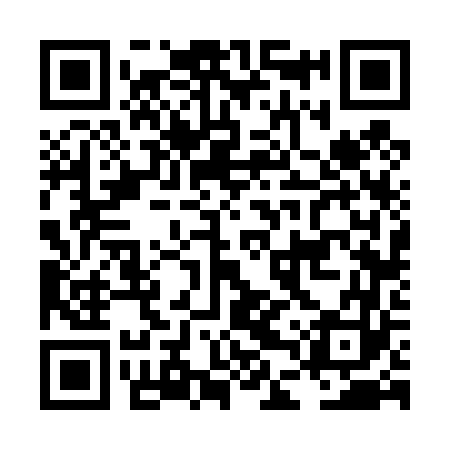 QR code for LDV463