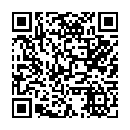 QR code for LDV465