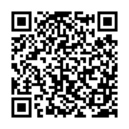 QR code for LDV642