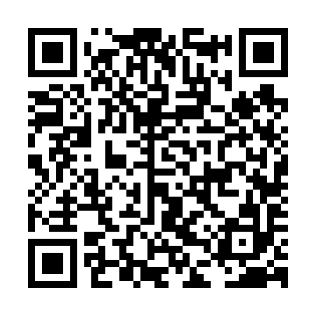 QR code for LDV692