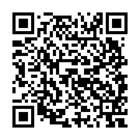 QR code for LDV693
