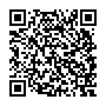 QR code for LDV699