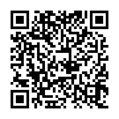 QR code for LDV818