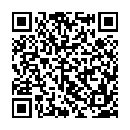 QR code for LDV836