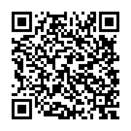 QR code for LDV851