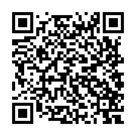 QR code for LDV907