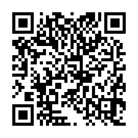 QR code for LDV970