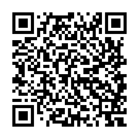 QR code for LDV982