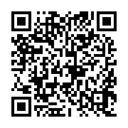 QR code for LDV998