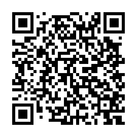 QR code for LDW004