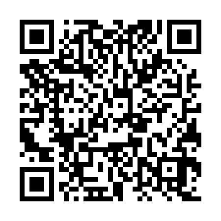 QR code for LDW032