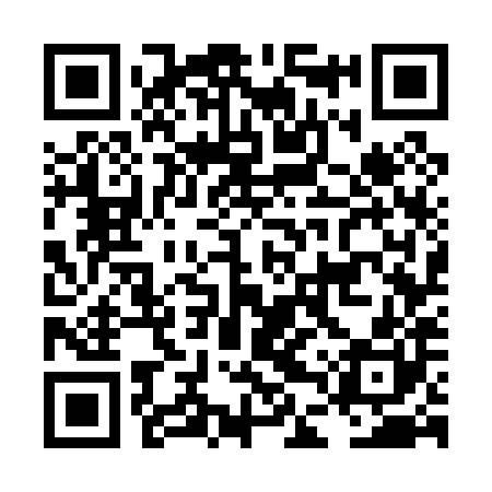 QR code for LDW080