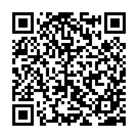 QR code for LDW087