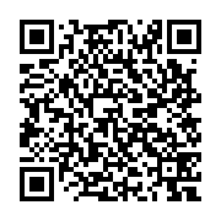 QR code for LDW179