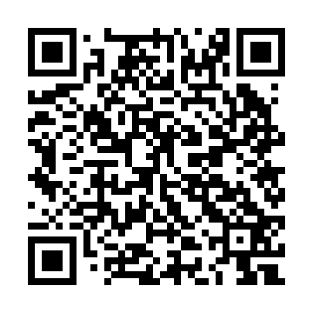 QR code for LDW223