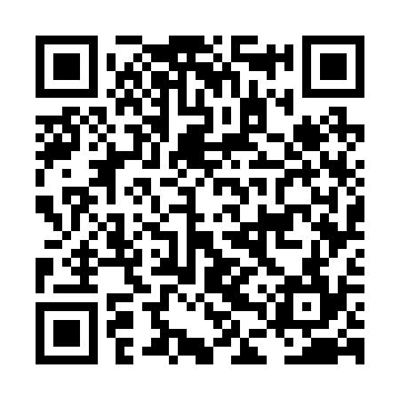 QR code for LDW234