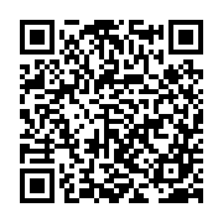 QR code for LDW247