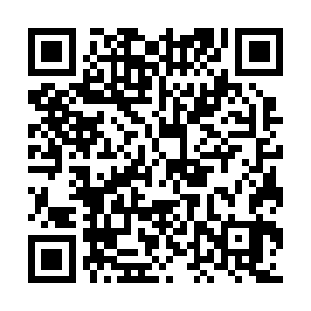 QR code for LDW263