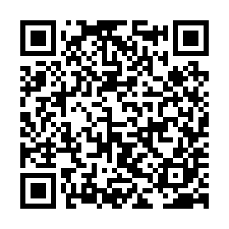 QR code for LDW280