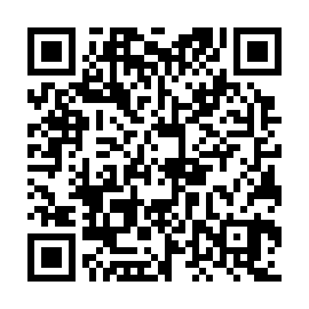 QR code for LDW320