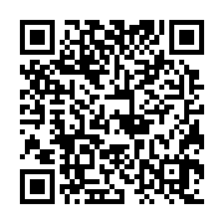 QR code for LDW367