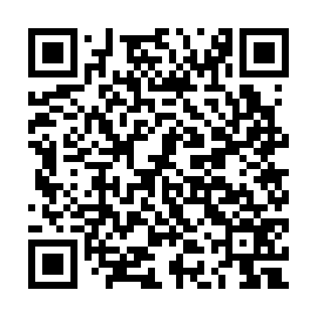 QR code for LDW376