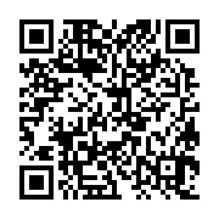 QR code for LDW384