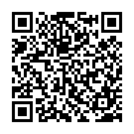 QR code for LDW406