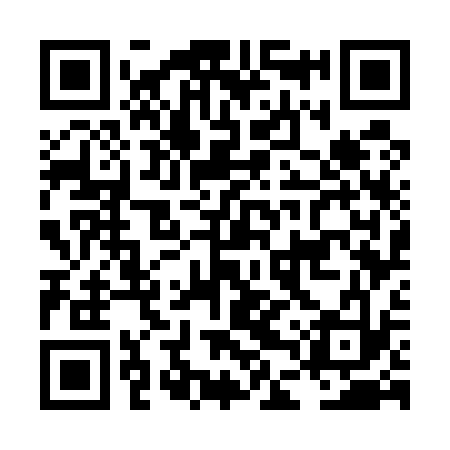 QR code for LDW533