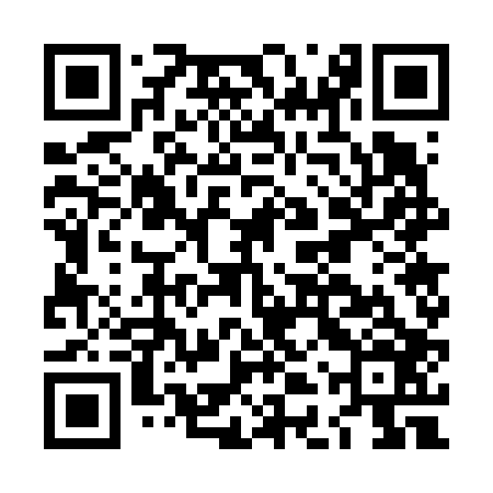 QR code for LDW606
