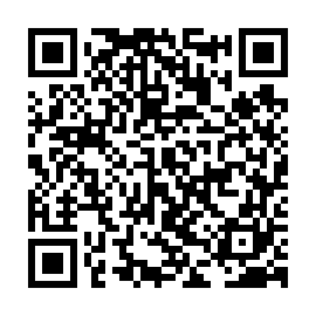 QR code for LDW660