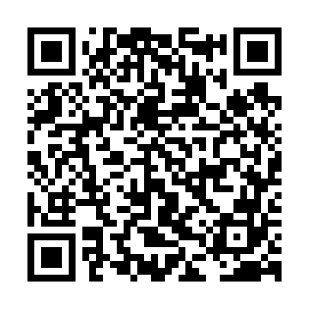 QR code for LDW662