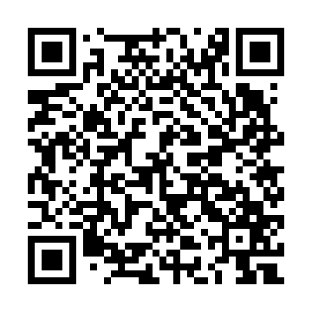 QR code for LDW667