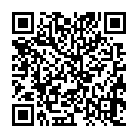 QR code for LDW774