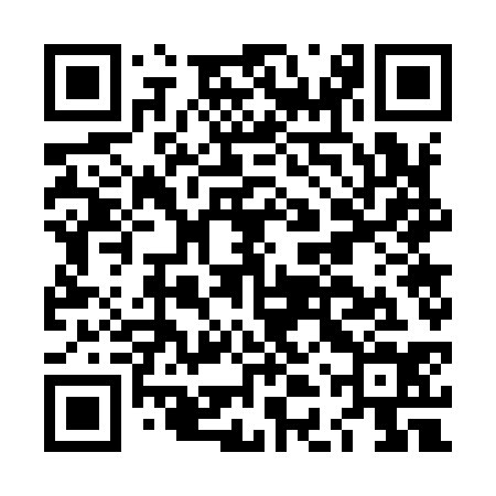 QR code for LDW934