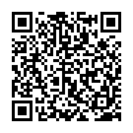 QR code for LDW992