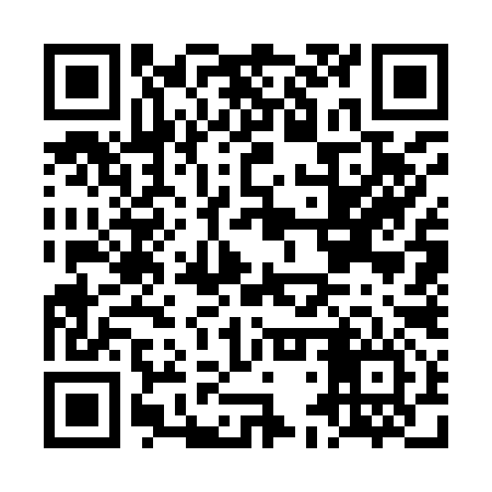 QR code for LDW996
