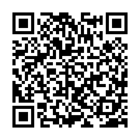 QR code for LDX008