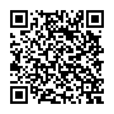 QR code for LDX026