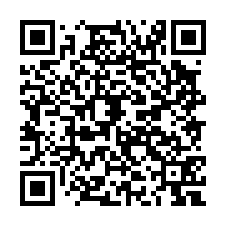QR code for LDX071