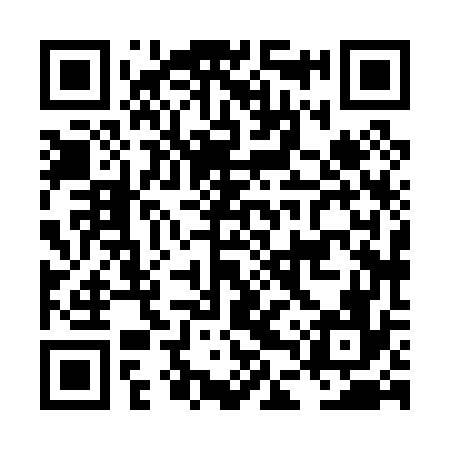 QR code for LDX076