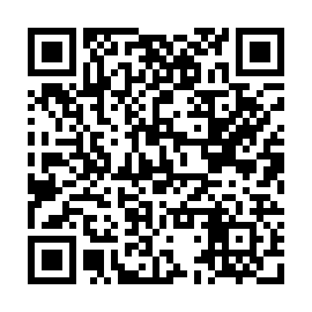 QR code for LDX122