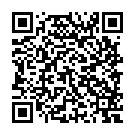 QR code for LDX183