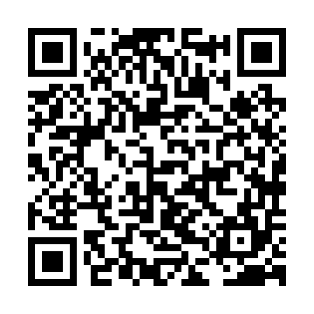 QR code for LDX254